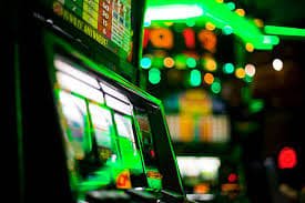 8500 bet