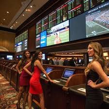 8500 bet