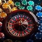 8500 bet