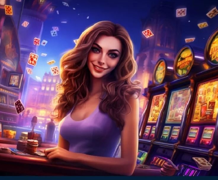 8500 bet
