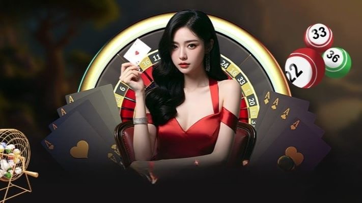 8500 bet