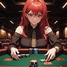 8500 bet