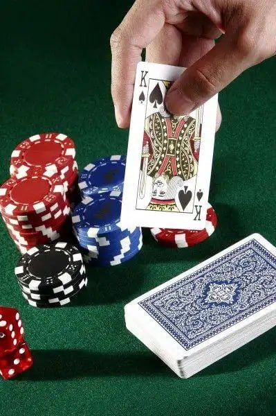 8500 bet