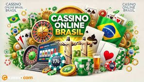 8500 bet