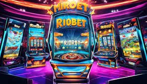 8500 bet