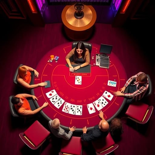 8500 bet