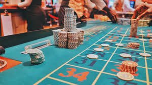 8500 bet
