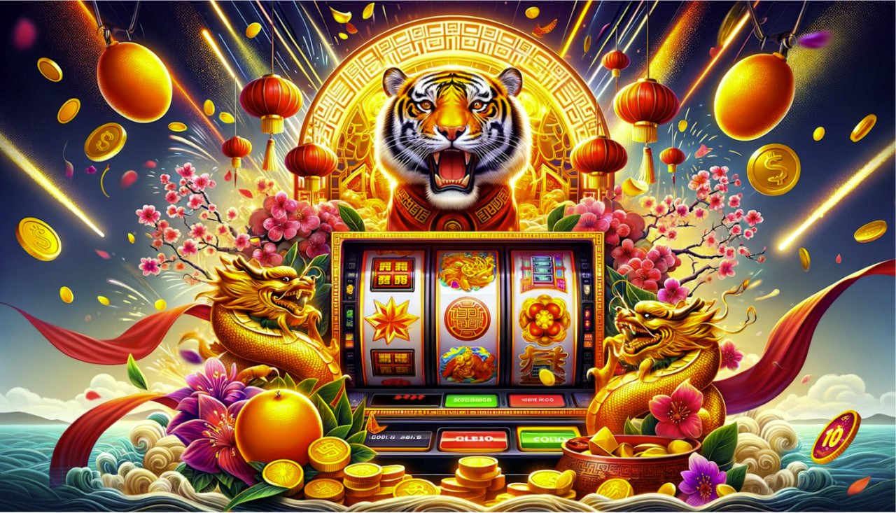 8500 bet
