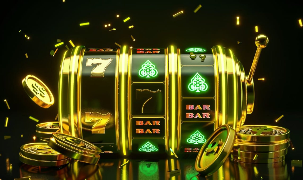 8500 bet