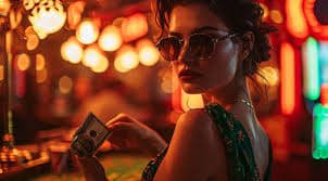 8500 bet