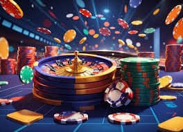 8500 bet