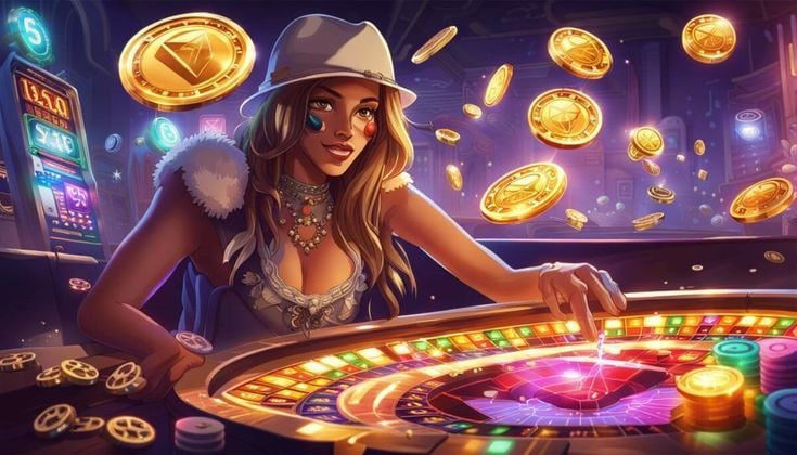 8500 bet