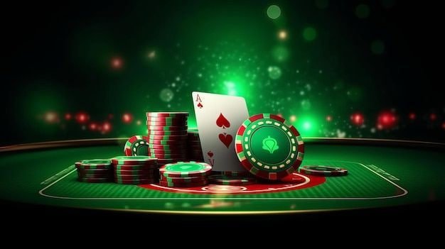8500 bet